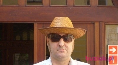 konrad, Mężczyzna, 60, Wadowice, Polska: 1
