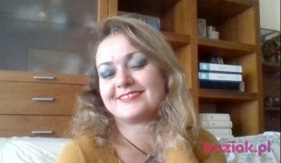 Alina, Kobieta, 50, Hiszpania, Zdjęcie: 2
