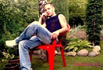 zbyszek, Mężczyzna, 40, Zgorzelec, Polska, Zdjęcie: 2