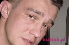 Suntoucher, Mężczyzna, 52, Warszawa, Polska: 1