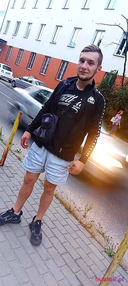 Kam, Mężczyzna, 27, Łódź, Polska, Zdjęcie: 1