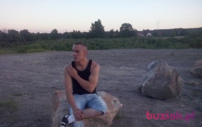 vojti88, Mężczyzna, 36, Mysłowice, Polska, Zdjęcie: 2