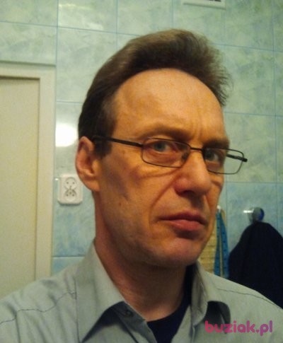 Marek, Mężczyzna, 65, Polska, Zdjęcie: 1