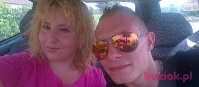 Bartosz, Male, 28, Radom, Polska, Photo: 3