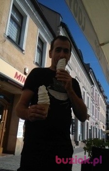 tomoo1, Male, 47, Kęty, Polska: 1
