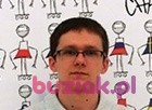 kuba, Male, 43, Będzin, Polska: 1
