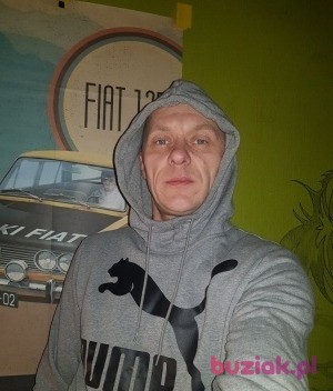 Jacek, Mężczyzna, 46, Racibórz, Polska, Zdjęcie: 5