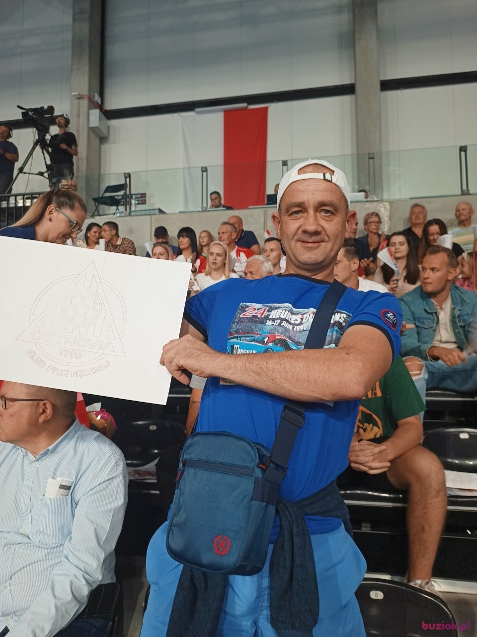 Tomasz, Male, 48, Ostrów Wielkopolski, Polska, Photo: 5