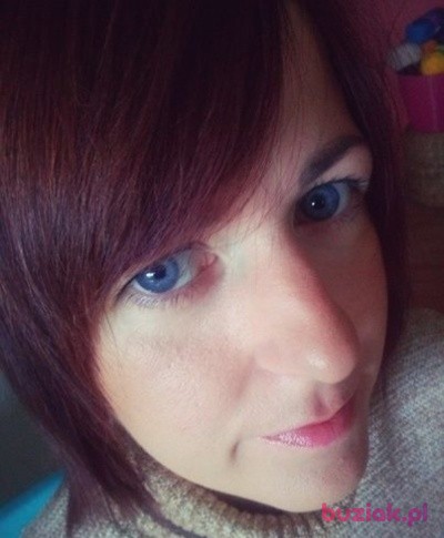 Katarzyna, Female, 42, Skórcz, Polska, Photo: 3