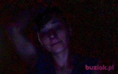 buzki, Kobieta, 46, Tarnowskie Góry, Polska, Zdjęcie: 2