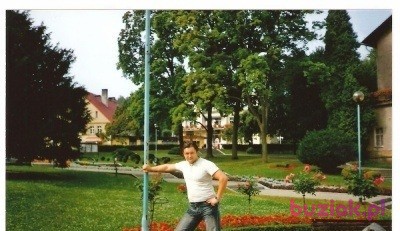 piotr, Male, 51, Jaworzno, Polska, Photo: 5