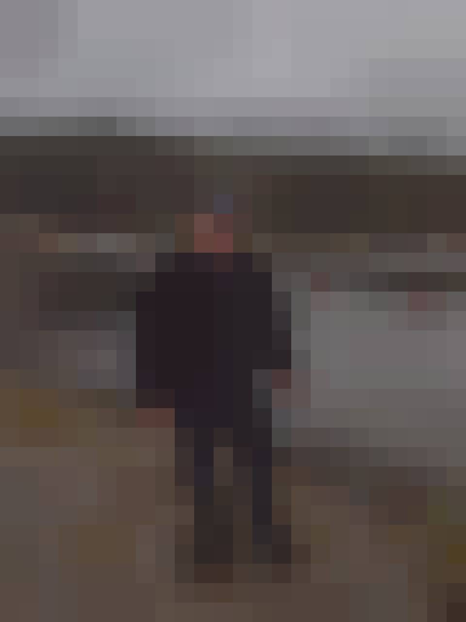 Jarek, Male, 49, Staszów, Polska: 1