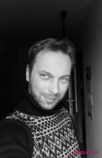 Lux Ferre, Mężczyzna, 43, Kamienna Góra, Polska, Zdjęcie: 4