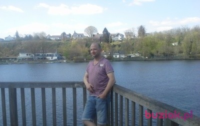 Gregor, Mężczyzna, 48, Ludenscheid North Rhine Westphalia, Niemcy, Zdjęcie: 3