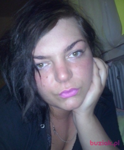liliana24, Female, 34, Przeworsk, Polska, Photo: 2