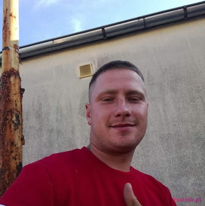 Arek, Mężczyzna, 30, Konin, Polska, Zdjęcie: 2