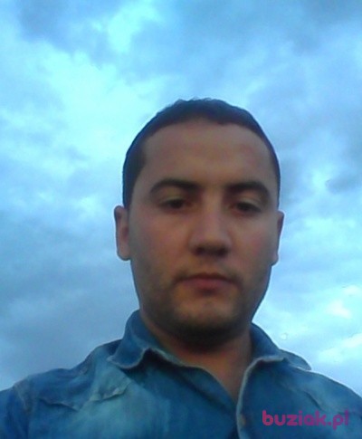 aissa-alg, Mężczyzna, 37, Francja, Zdjęcie: 4