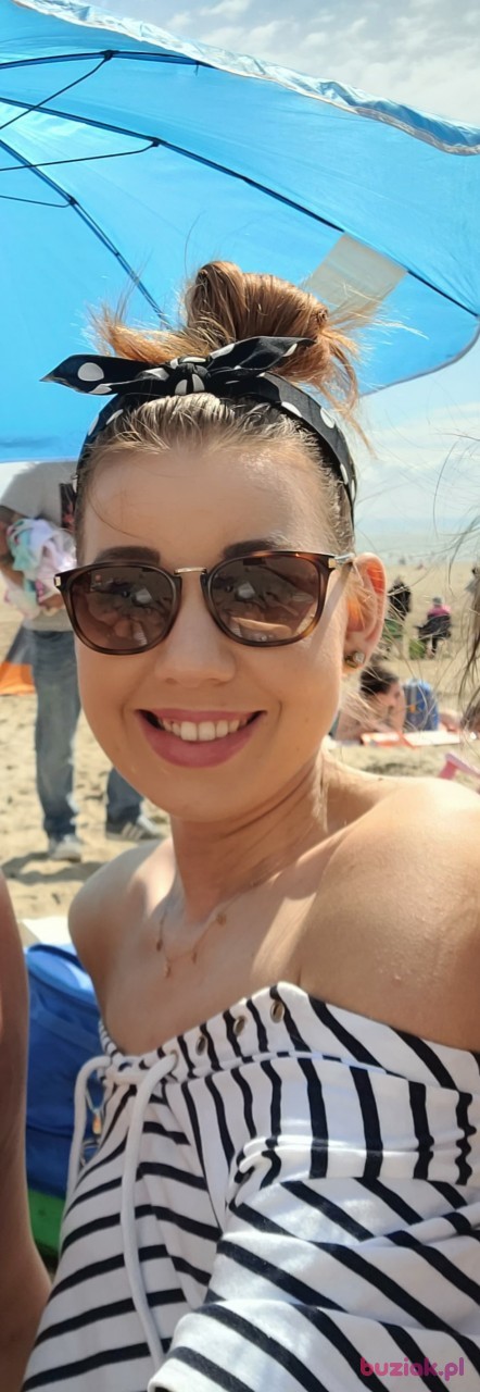 Magda, Female, 32, Wielka Brytania, Photo: 2