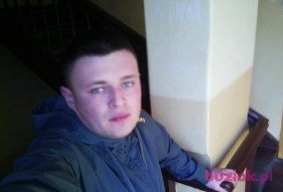 łukaszeekk, Male, 34, Chorzów, Polska, Photo: 2