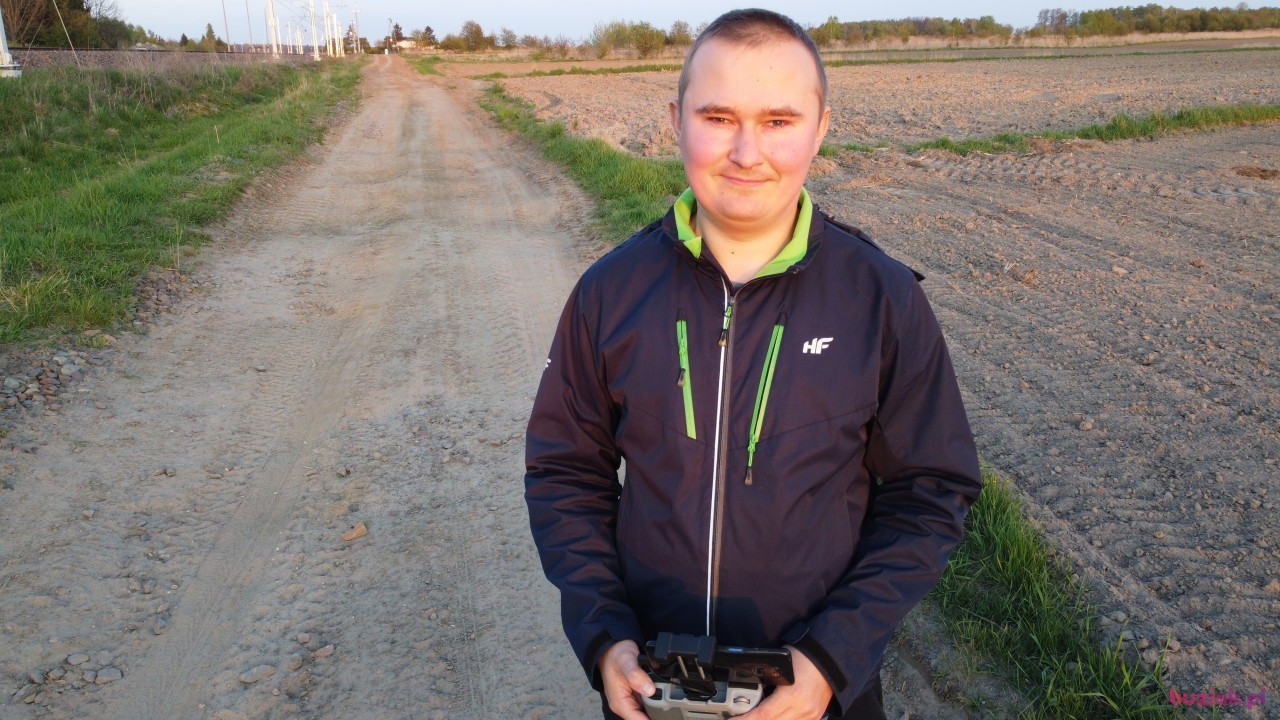 Michał, Mężczyzna, 36, Zgierz, Polska, Zdjęcie: 129