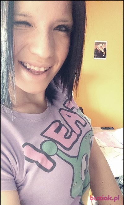 Olivia, Kobieta, 28, Gdańsk, Polska, Zdjęcie: 4
