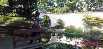 Michal, Male, 45, York, Wielka Brytania, Photo: 4