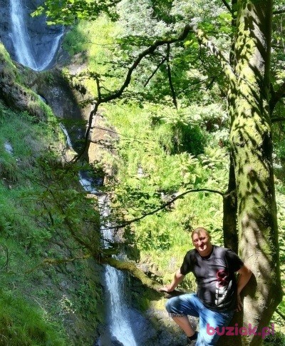 sebastian, Mężczyzna, 44, Wielka Brytania, Zdjęcie: 2