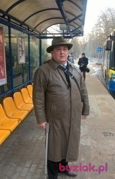 Stanisław, Mężczyzna, 74, Słupsk, Polska, Zdjęcie: 3