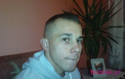 Lukasz, Mężczyzna, 39, Nasielsk, Polska, Zdjęcie: 1