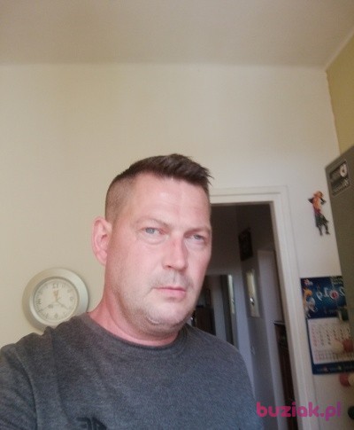Andrzej, Mężczyzna, 53, Łódź, Polska, Zdjęcie: 1