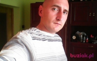 Pawel, Male, 36, Kraków, Polska, Photo: 5