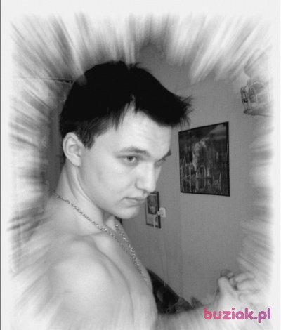 Miłosz, Mężczyzna, 39, Toruń, Polska, Zdjęcie: 4