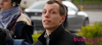 Mateusz, Male, 36, Chrzanów, Polska: 1
