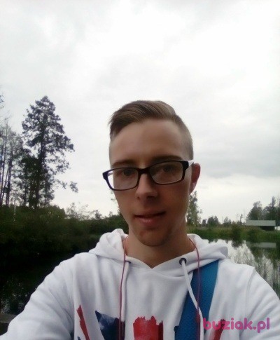 Krystian, Mężczyzna, 31, Płońsk, Polska, Zdjęcie: 3