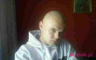 marek, Mężczyzna, 35, Częstochowa, Polska, Zdjęcie: 4