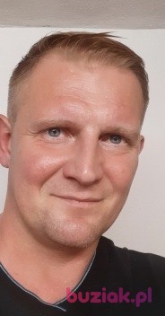 Slawomir, Male, 46, Unterschleissheim Upper Bavaria Bavaria, Niemcy: 1