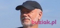 Józef, Mężczyzna, 66, Świnoujście, Polska, Zdjęcie: 1