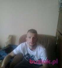 Dariusz , Mężczyzna, 37, Racibórz, Polska, Zdjęcie: 1