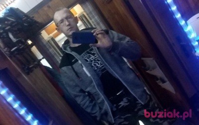 Przemek, Male, 40, Pabianice, Polska, Photo: 3