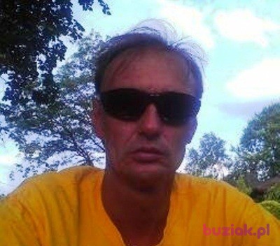 marek, Mężczyzna, 56, Białystok, Polska, Zdjęcie: 1