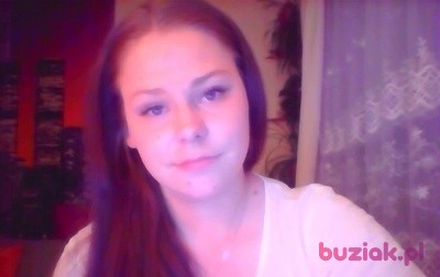 euforiaa94, Female, 30, Olsztyn, Polska, Photo: 1