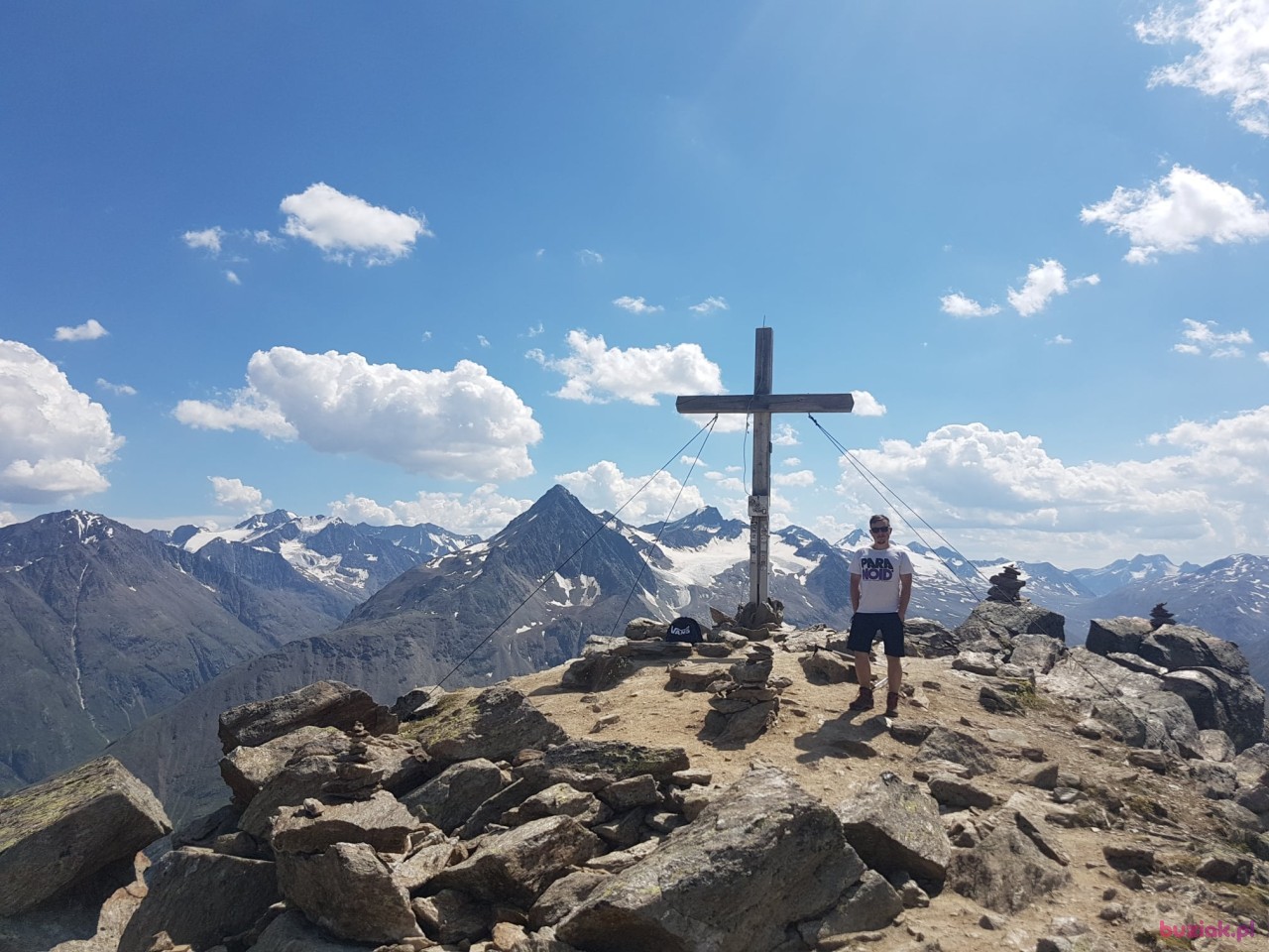 Grzegorz, Male, 32, Kraśnik, Polska, Photo: 2