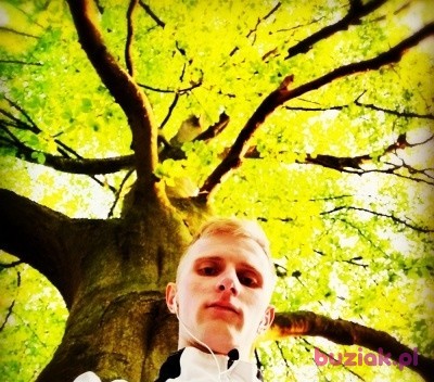 Kamil, Mężczyzna, 31, Celle Lower Saxony, Niemcy, Zdjęcie: 3