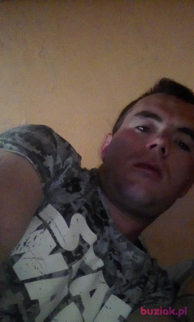 Daniel, Male, 34, Błonie, Polska, Photo: 4