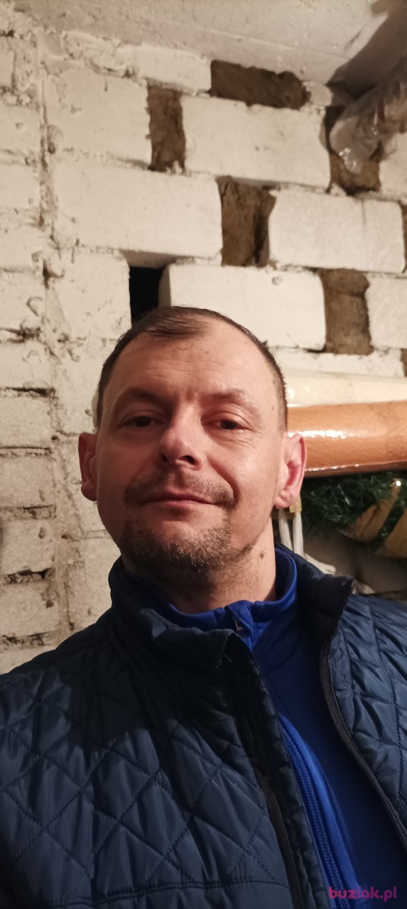 Łukasz, Mężczyzna, 44, Gorzów Wielkopolski, Polska, Zdjęcie: 2