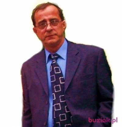 zbigniew, Male, 66, Toruń, Polska, Photo: 2