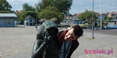 Fussek2, Mężczyzna, 43, Gdańsk, Polska, Zdjęcie: 5