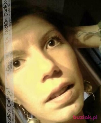 Paula, Female, 34, Tarnów, Polska, Photo: 2