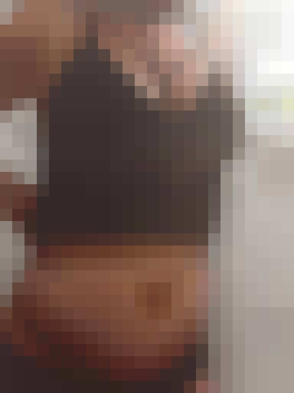 Kinga, Female, 47, Józefów, Polska, Photo: 2