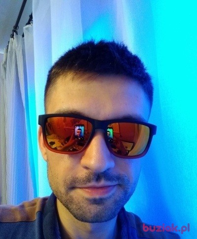 Dawid, Mężczyzna, 33, Bytom, Polska, Zdjęcie: 2